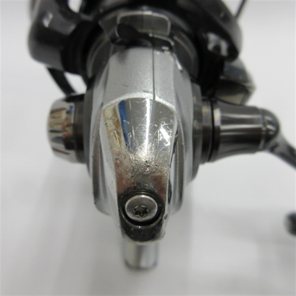 １８カルディアＬＴ２５００Ｓ